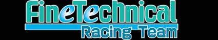 FineTechnical Racing