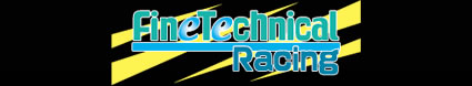 FineTechnical Racing