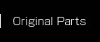 Original Parts