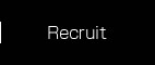 recruit