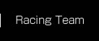 Racing Team