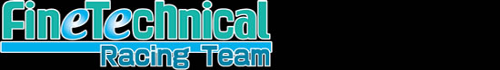 Finetechnical Racing