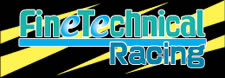 Finetechnical Racing